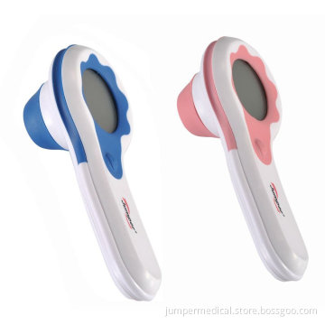 CE& FDA Approved Non Contact Forehead Thermometer Jpd-Fr100